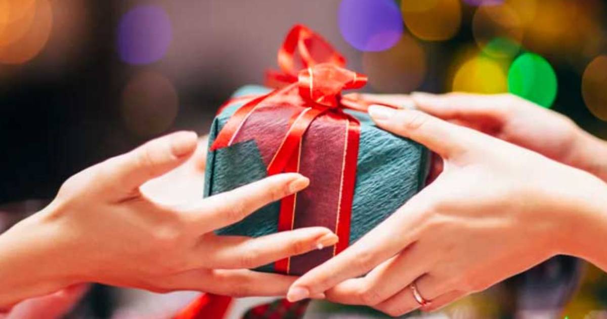 چگونه بهترین هدیه را برای روز سپندارمذگان انتخاب کنیم؟