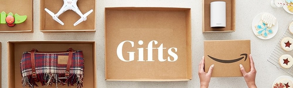 14 هدیه‌ای که شما را همیشه در ذهن مشتری نگه می‌دارد