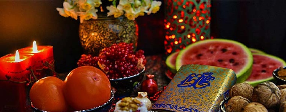 هدایای تبلیغاتی ویژه شب چله، تبلیغاتی به شیرینی هندوانه
