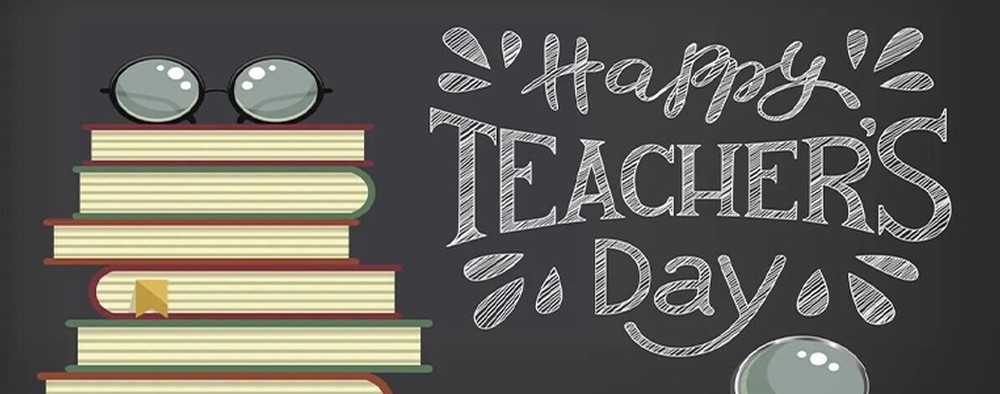برای تبریک روز معلم چه بگوییم؟
